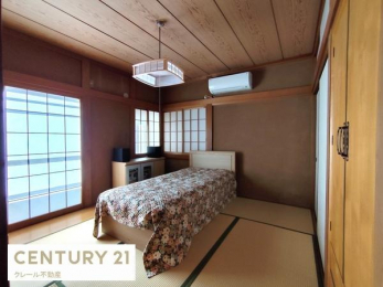 �Q���@��2�K�a������6���E�����