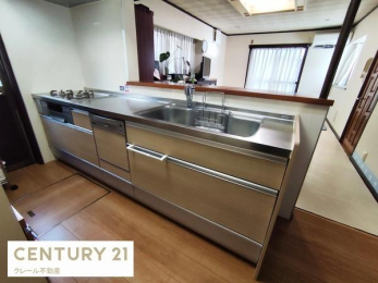 �L�b�`���@���L�b�`����3���K�X�R�����^�H��@�t