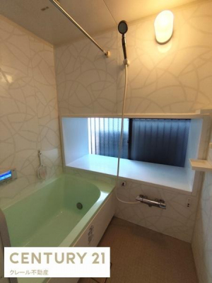 �����@���������������Ƃ����L��