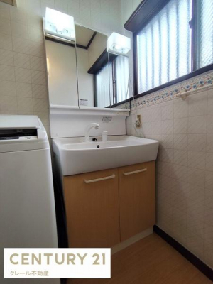 ���ʑ�E���ʏ��@�����ʃX�y�[�X��