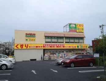 ���ӊ��@-