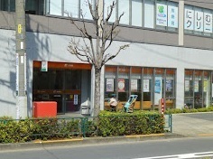 ���ӊ��@-