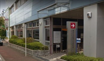 ���ӊ��@-