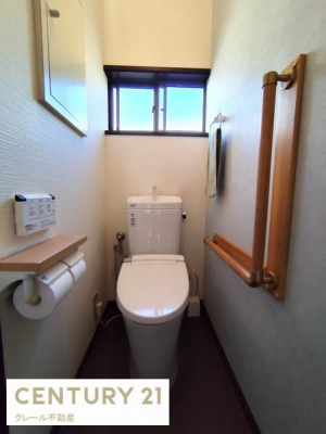 �g�C���@��1�K�g�C�������t�Ŗ��邢