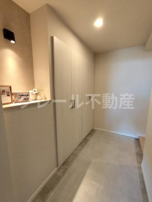 ���ʑ�E���ʏ��@-