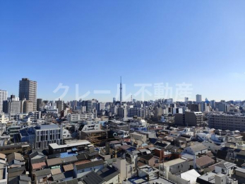 �Z�˂���̒��]�ʐ^�@-