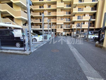 ���̑����p���@-