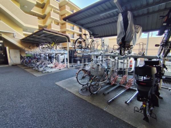 ���̑����p���@-