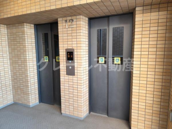 �G���g�����X�@-