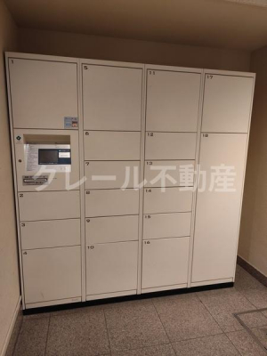 �L�b�`���@-