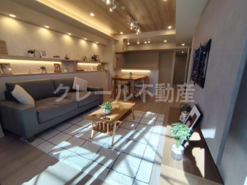 ���̑����p���@-