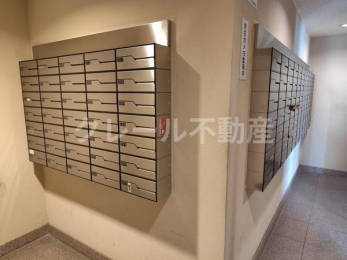 �G���g�����X�@-