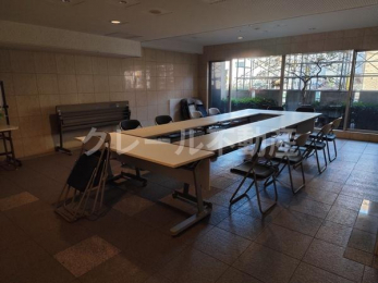 �L�b�`���@-