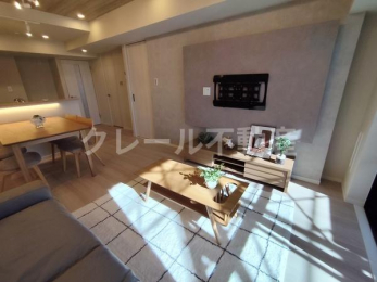 ���̑����p���@-