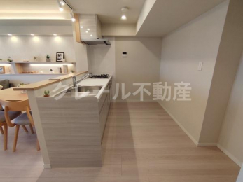 ���r���O�@-