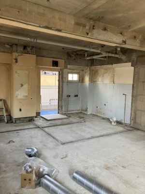 ���̑��@���X�P���g�����m�x�[�V������