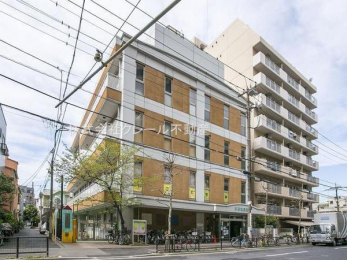 ���ӊ��@-