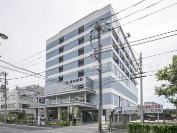 ���ӊ��@-