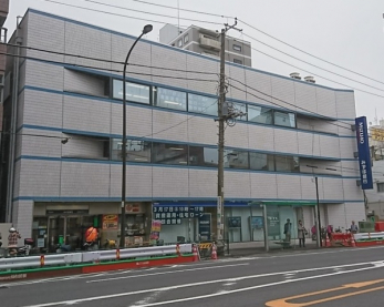 ���ӊ��@-