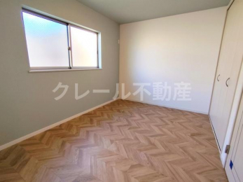 �q�������@��3�K�m������6.0��