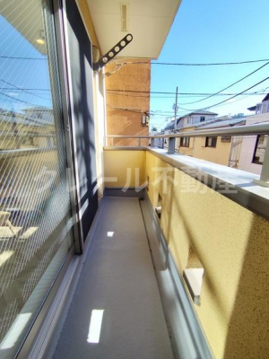 �o���R�j�[�@��2�K�o���R�j�[��