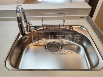 �L�b�`���@-