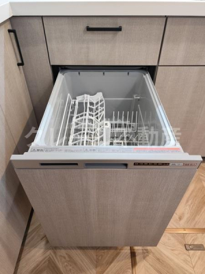 �L�b�`���@-