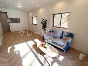 ���r���O�@�����r���O���z���肪�ǂ����邢