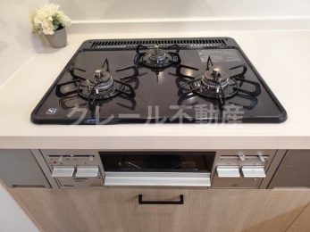 �L�b�`���@-