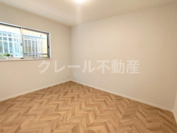 �m���@��1�K�m������6.0��