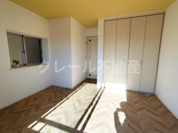 �Q���@��3�K�m������6.2��