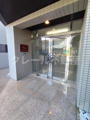 �G���g�����X�@-