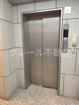 �G���g�����X�@-