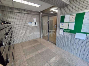 ���̑����p���@-