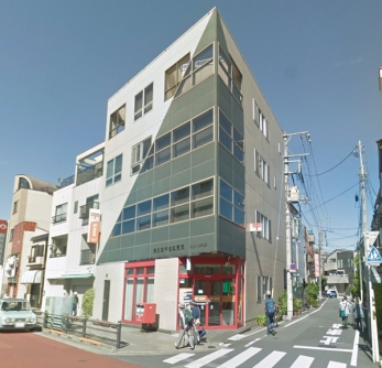 ���ӊ��@-