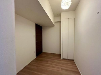 �q�������@���q��������