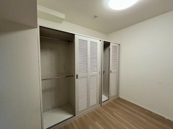 ���[�@�����[��