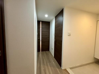 ���̑��@���L����