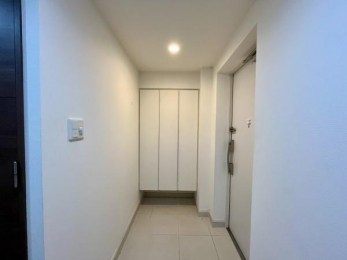 ���ց@�����ց��V���[�Y�{�b�N�X����