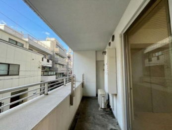 �o���R�j�[�@���o���R�j�[���J������