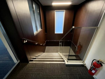 ���̑����p���@�������ȋ��p�L����