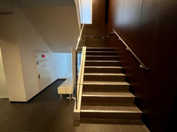 ���̑����p���@�������ȋ��p�L����