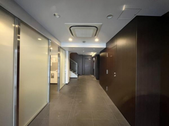 ���̑����p���@�������ȋ��p�L����