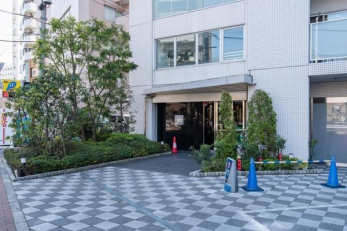 �G���g�����X�@-