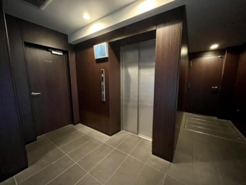 ���̑����p���@�����j�^�[�t���Z�L�����e�B�[��