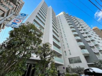 ���̑����n�@���O�ϑ��p�x��聙