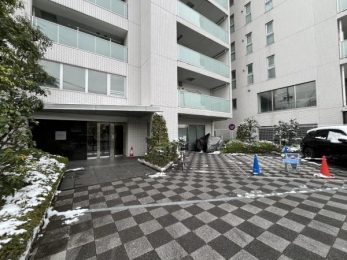 ���̑����p���@�����ւ܂ł̃A�v���[�`��