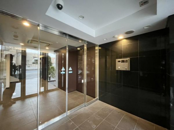 �G���g�����X�@��������邢�G���g�����X��