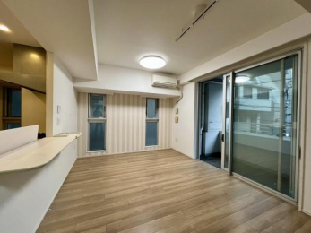 ���r���O�@���z���肪�ǂ����邢���r���O��