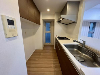 �L�b�`���@���L�b�`����������